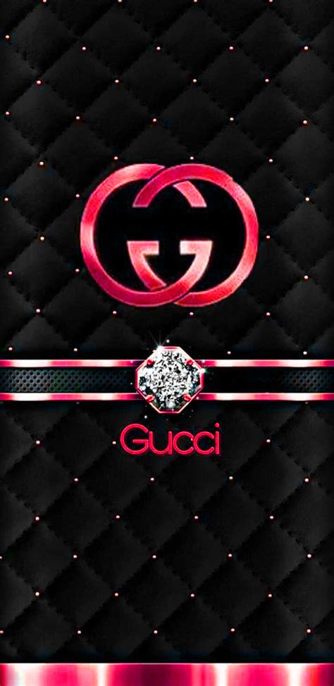 sfondo gucci samsung|gucci lock screen wallpaper.